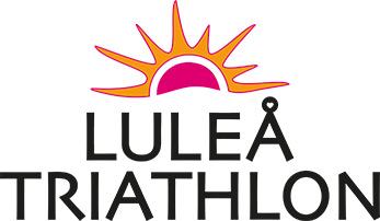 Luleå Triathlonklubb=