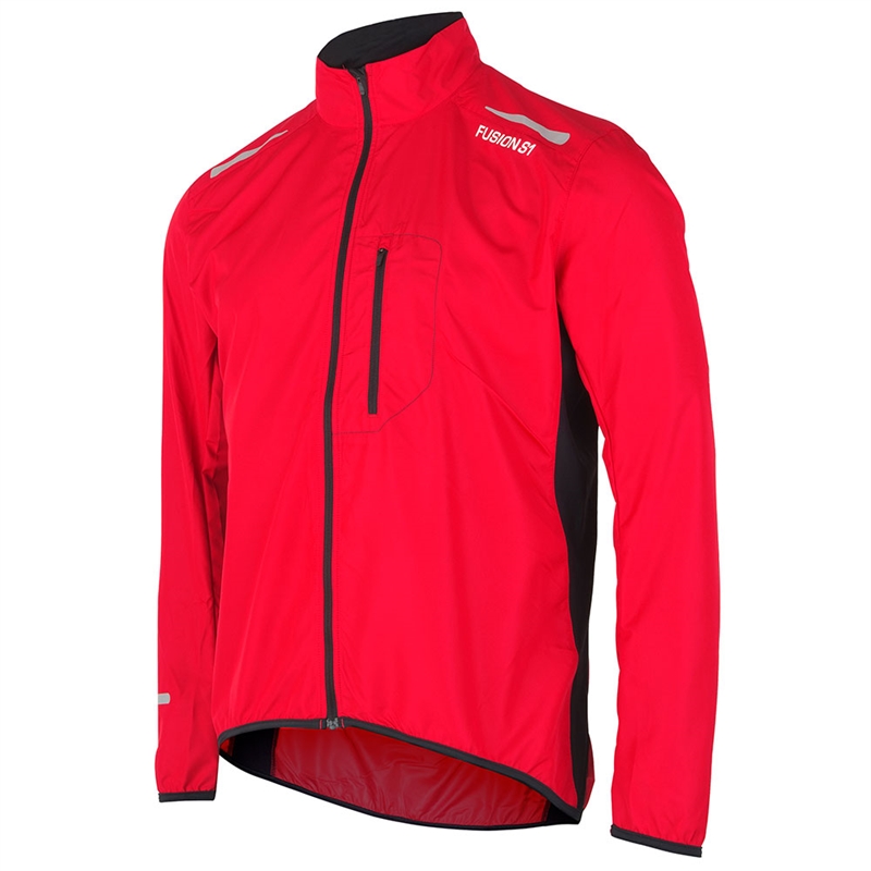 Mens_S1_Run_Jacket_Red_front_WEB