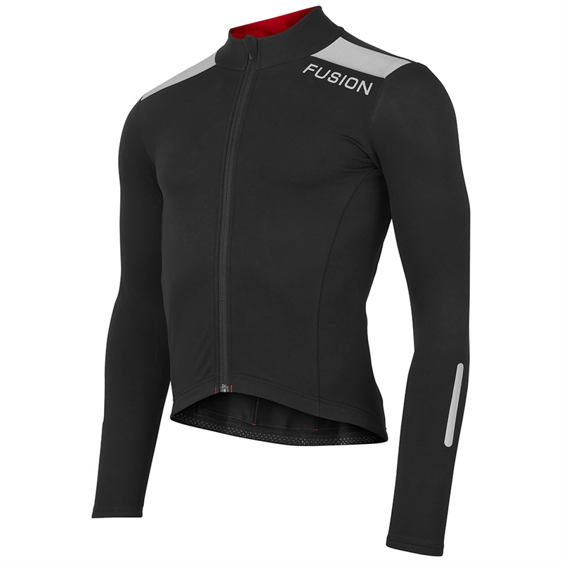 S3_Cycling_Jacket_Black_front_WEB