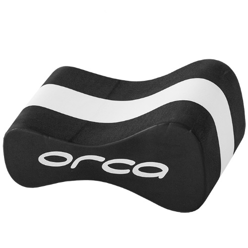 Orca Dolmo Pull Buoy