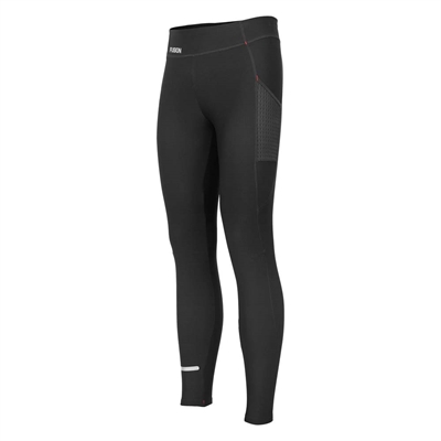 Mytra Fusion Compression Trouser Legging and Pants