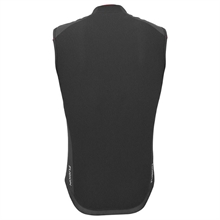 Fusion S1 CYCLING VEST