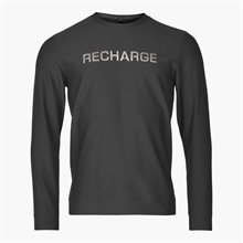 Fusion Recharge Sweatshirt
