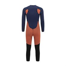 Orca RS1 Openwater Thermal Våtdräkt - Herr