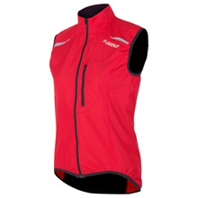Womens_S1_Run_Vest_Red_front_WEB