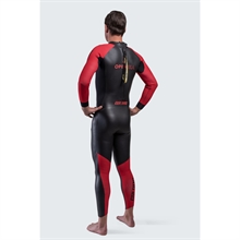 Colting Open Sea Wetsuit - Herr