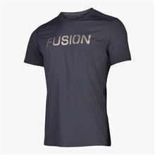 Fusion Mens C3 Recharge T-shirt - Herr